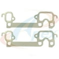 thumbnail image 1 of APEX AMS2541 Exhaust Manifold Gasket Set, 1 of 3