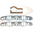 thumbnail image 1 of APEX AMS2583 Engine Intake Manifold Gasket Set, 1 of 3