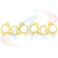 thumbnail image 1 of APEX AMS3030 Engine Intake Manifold Gasket Set, 1 of 1