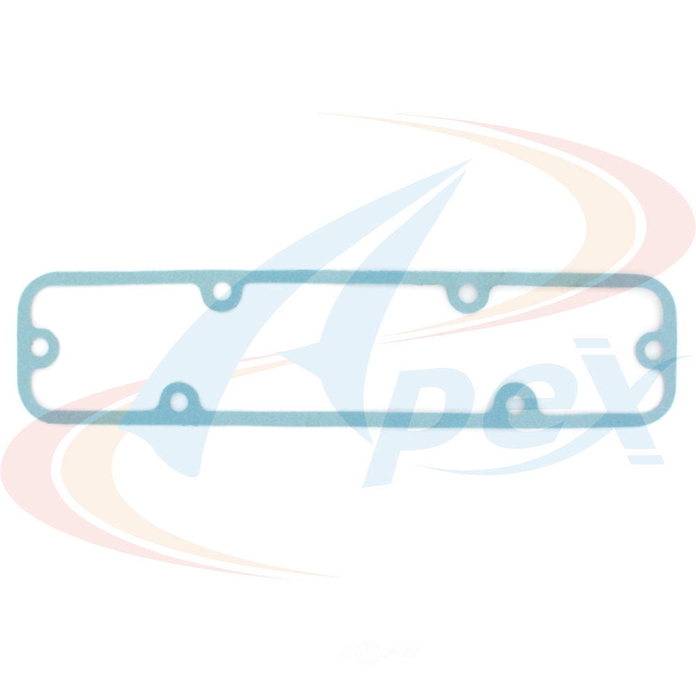 APEX AMS3182 Fuel Injection Plenum Gasket Set