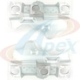 thumbnail image 1 of APEX AMS3972 Exhaust Manifold Gasket Set, 1 of 2