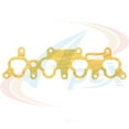 thumbnail image 1 of APEX AMS4260 Engine Intake Manifold Gasket Set, 1 of 3