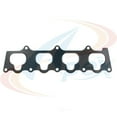 thumbnail image 1 of APEX AMS4360 Engine Intake Manifold Gasket Set, 1 of 3