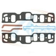 thumbnail image 1 of APEX AMS4520 Engine Intake Manifold Gasket Set, 1 of 3