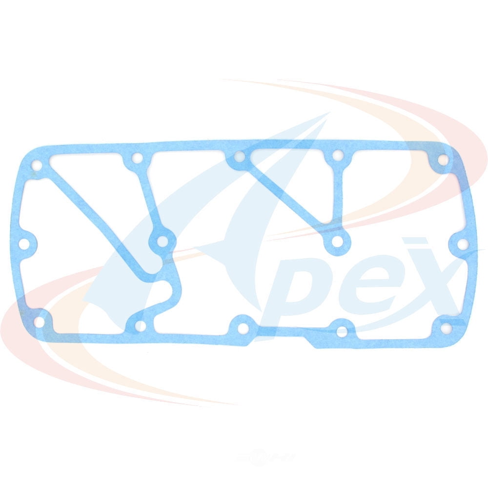 APEX AMS5173 Fuel Injection Plenum Gasket Set