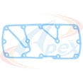 thumbnail image 1 of APEX AMS5173 Fuel Injection Plenum Gasket Set, 1 of 3