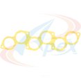 thumbnail image 1 of APEX AMS5332 Fuel Injection Plenum Gasket Set, 1 of 3