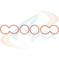 thumbnail image 1 of APEX AMS5375 Fuel Injection Plenum Gasket Set, 1 of 3