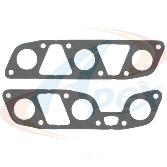 APEX AMS5390 Exhaust Manifold Gasket Set