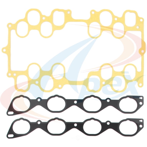 APEX AMS5601 Engine Intake Manifold Gasket Set