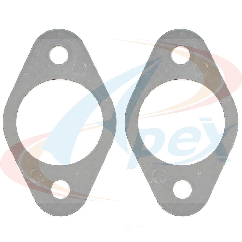 APEX AMS6001 Exhaust Manifold Gasket Set