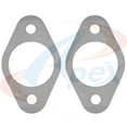 thumbnail image 1 of APEX AMS6001 Exhaust Manifold Gasket Set, 1 of 3