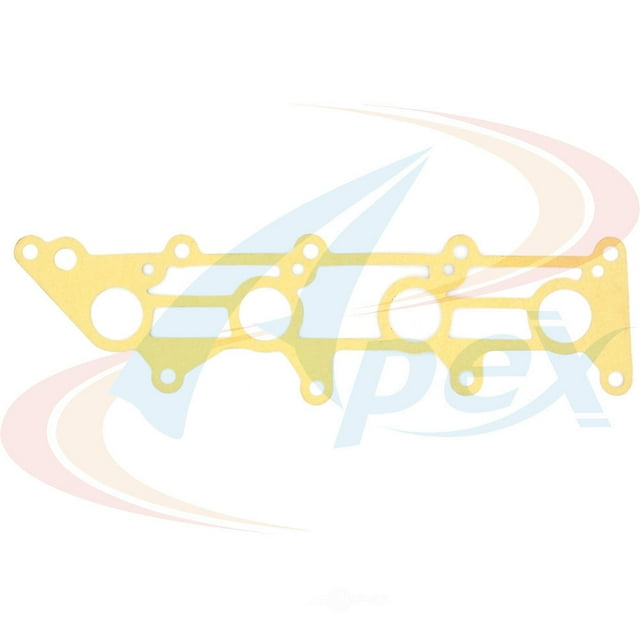 APEX AMS7070 Engine Intake Manifold Gasket Set