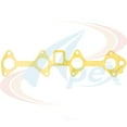thumbnail image 1 of APEX AMS8120 Engine Intake Manifold Gasket Set, 1 of 3