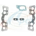 thumbnail image 1 of APEX AMS8171 Exhaust Manifold Gasket Set, 1 of 3