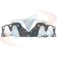 thumbnail image 1 of APEX AMS8470 Exhaust Manifold Gasket Set, 1 of 3