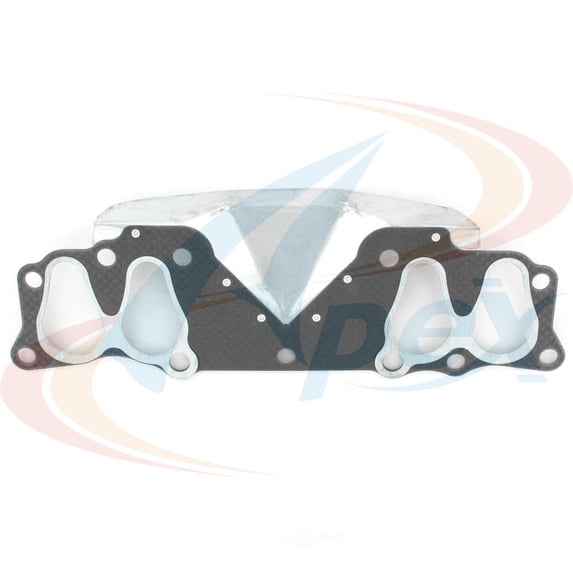 APEX AMS8470 Exhaust Manifold Gasket Set