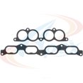thumbnail image 1 of APEX AMS8502 Engine Intake Manifold Gasket Set, 1 of 3