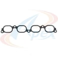 thumbnail image 1 of APEX AMS8550 Engine Intake Manifold Gasket Set, 1 of 3