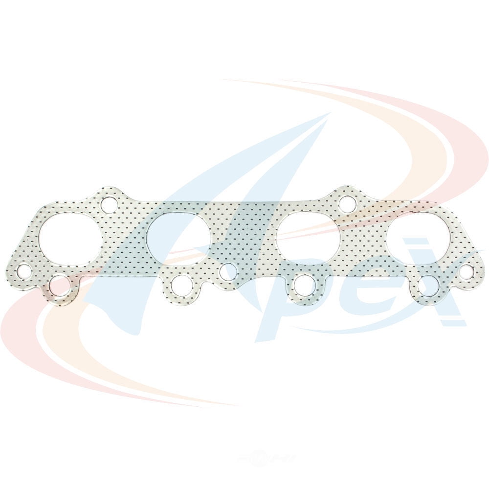 APEX AMS8622 Exhaust Manifold Gasket Set