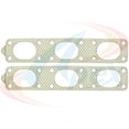 thumbnail image 1 of APEX AMS9121 Exhaust Manifold Gasket Set, 1 of 3