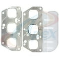 thumbnail image 1 of APEX AMS9191 Exhaust Manifold Gasket Set, 1 of 3