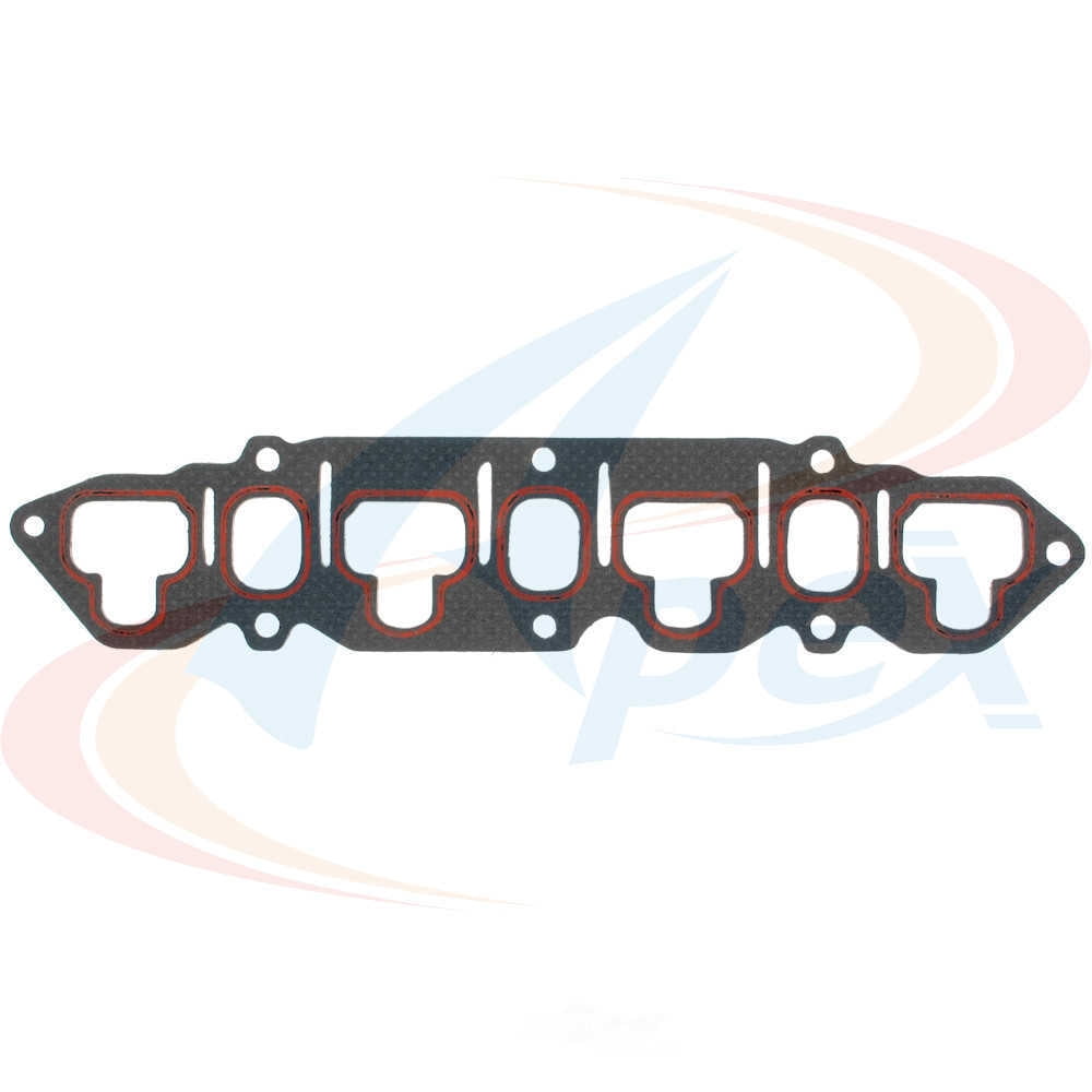 APEX Automobile Parts Inc AMS9250 Engine Intake Manifold Gasket Set