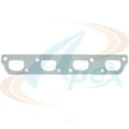 thumbnail image 1 of APEX AMS9292 Exhaust Manifold Gasket Set, 1 of 3