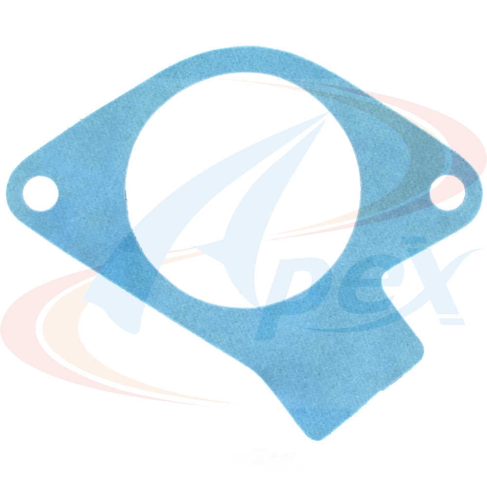APEX Automobile Parts Inc ATB4019 Fuel Injection Throttle Body Mounting Gasket