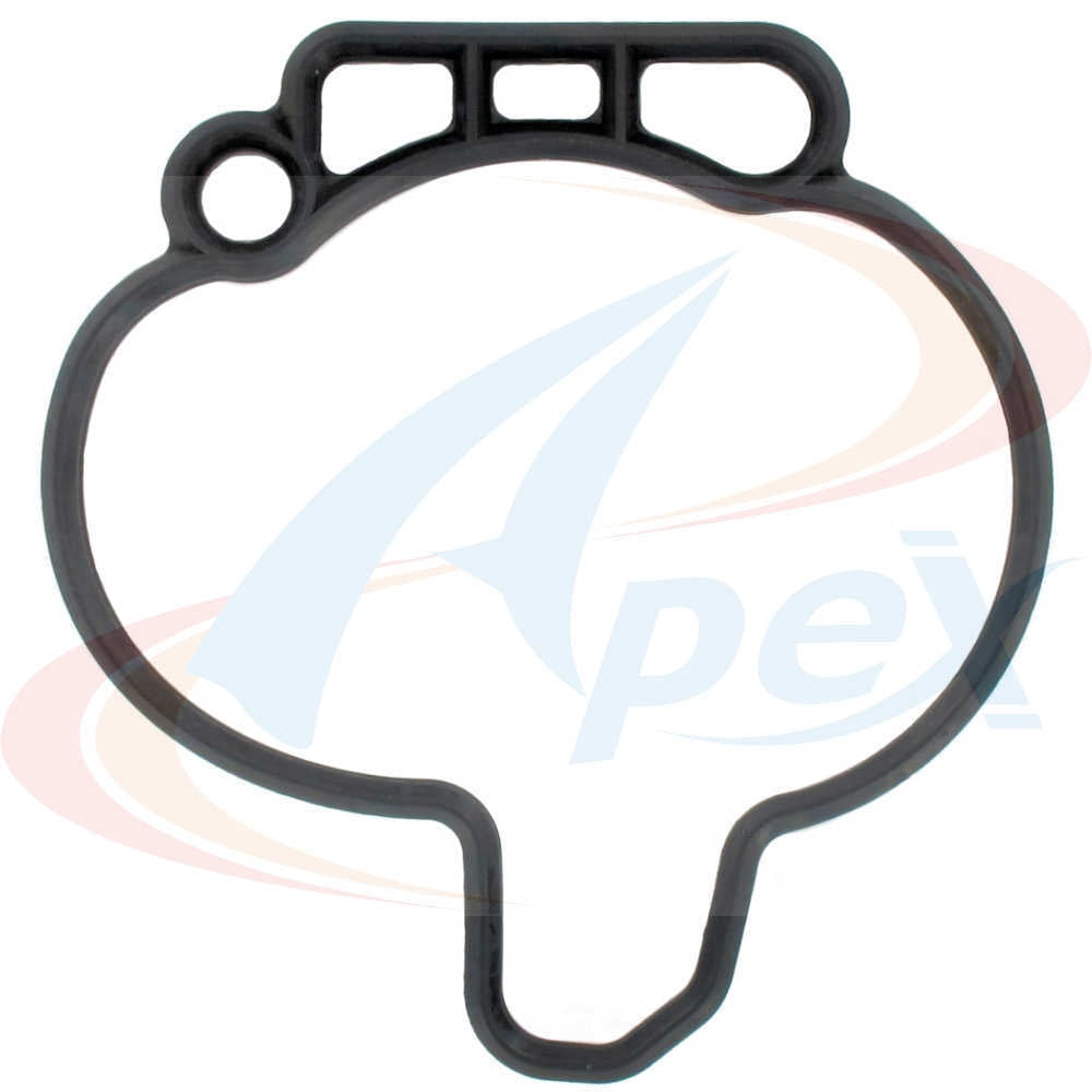 APEX Automobile Parts Inc ATB4023 Fuel Injection Throttle Body Mounting Gasket