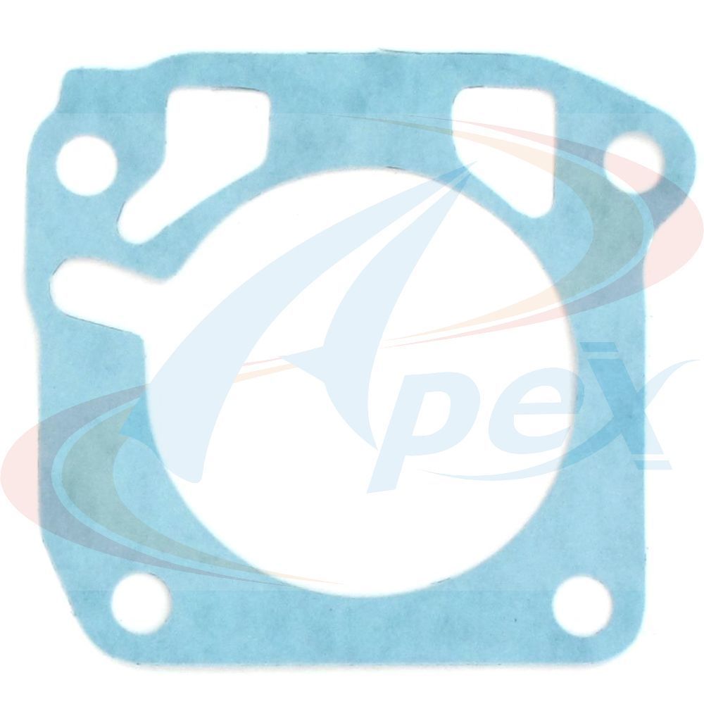 APEX ATB4219 Fuel Injection Throttle Body Mounting Gasket