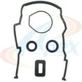 thumbnail image 1 of APEX ATC1011 Engine Timing Cover Gasket Set, 1 of 1