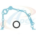 thumbnail image 1 of APEX ATC2310 Engine Crankshaft Seal Kit, 1 of 3
