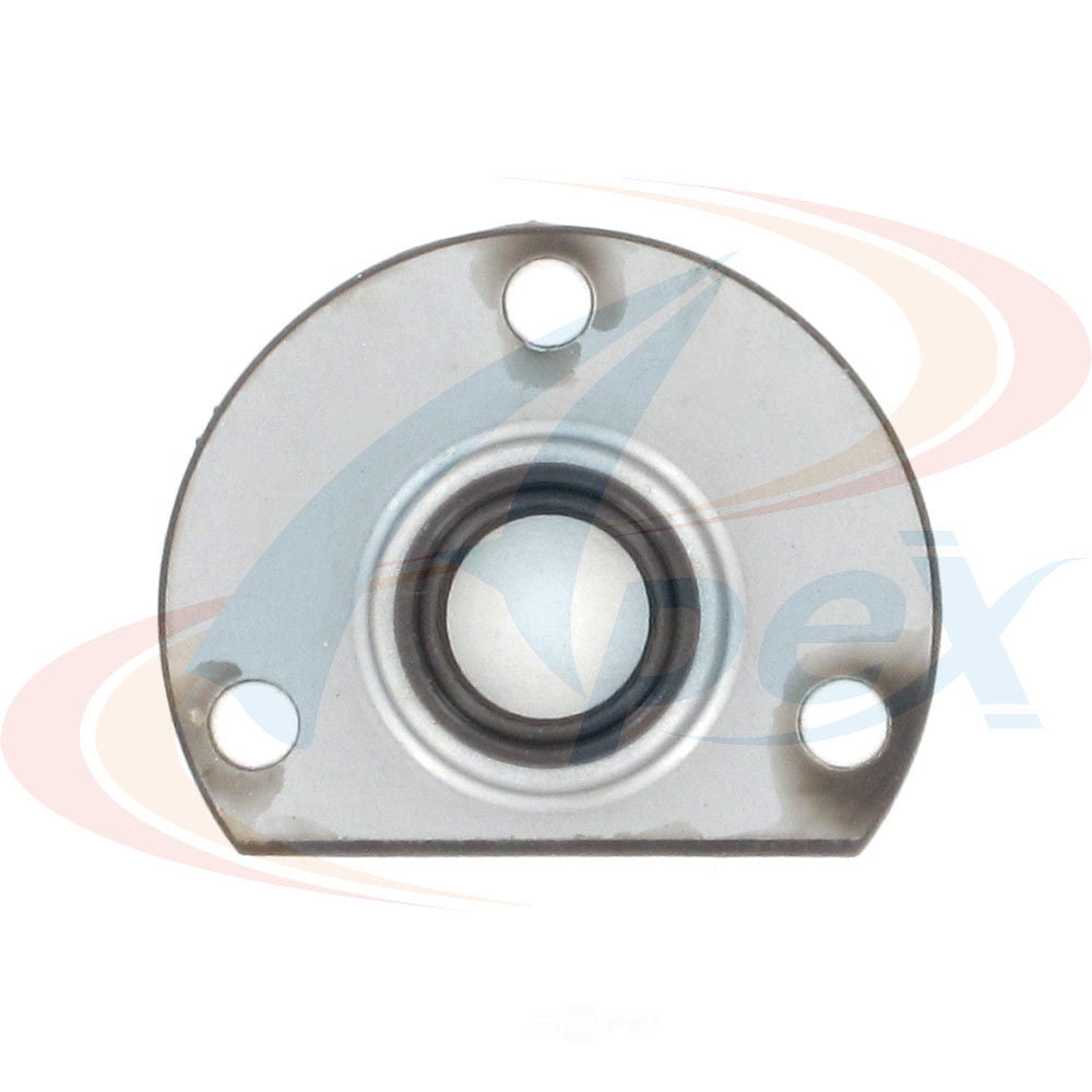 APEX ATC3680 Engine Camshaft Seal