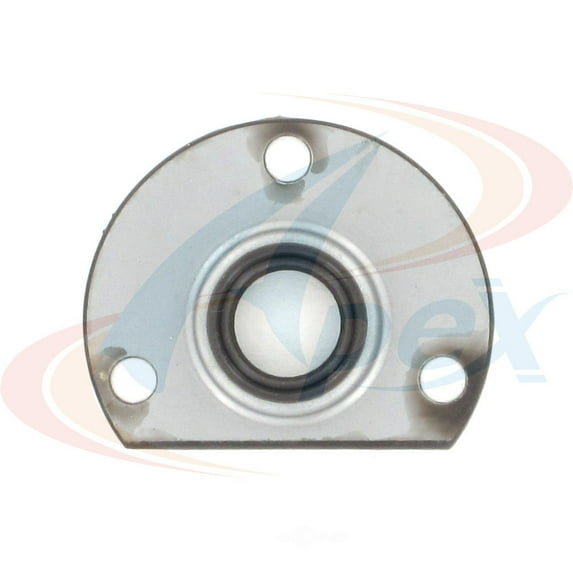 APEX ATC3680 Engine Camshaft Seal