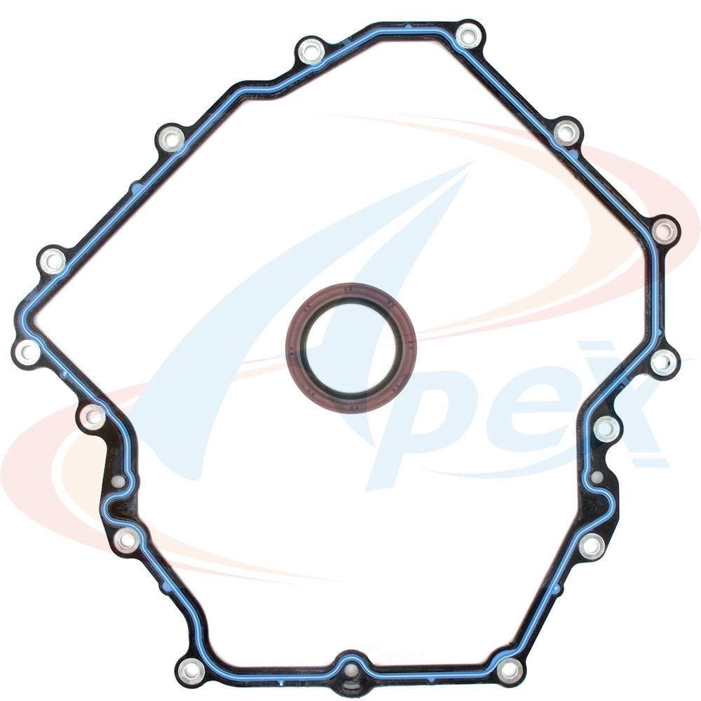APEX ATC3691 Engine Crankshaft Seal