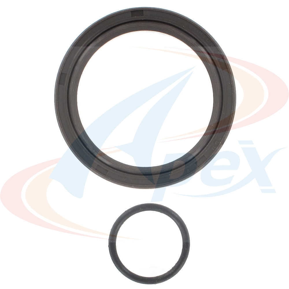 APEX Automobile Parts Inc ATC5560 Engine Crankshaft Seal Kit
