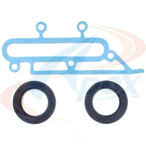 APEX ATC8240 Engine Camshaft Seal