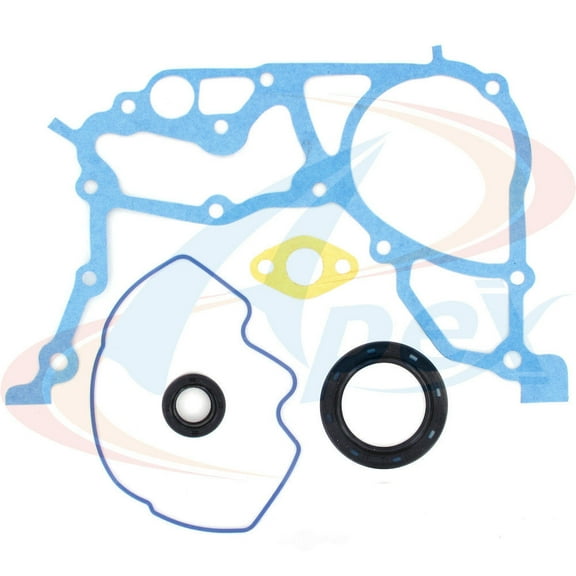 APEX ATC8450 Engine Crankshaft Seal Kit