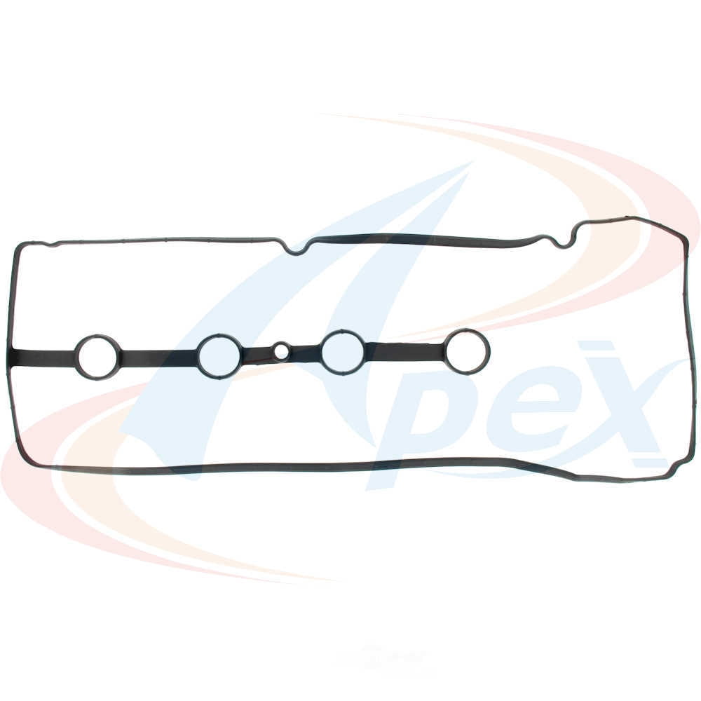 APEX Automobile Parts Inc AVC1338 Engine Valve Cover Gasket Set