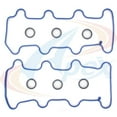 thumbnail image 1 of APEX AVC364S Engine Valve Cover Gasket Set, 1 of 1