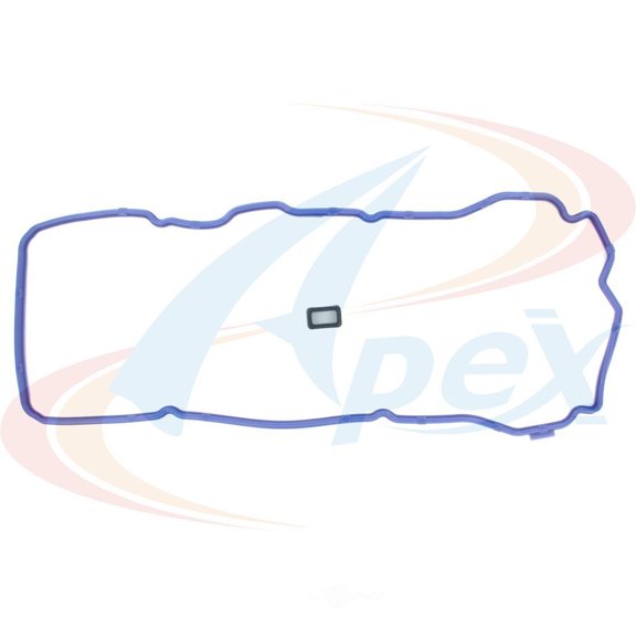 APEX AVC553 Engine Valve Cover Gasket Set
