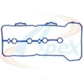thumbnail image 1 of APEX AVC561 Engine Valve Cover Gasket Set, 1 of 1