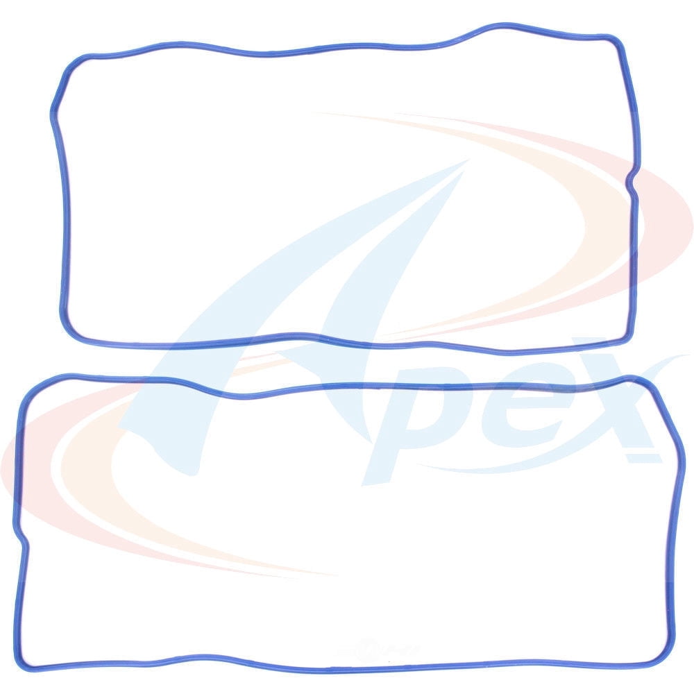 APEX AVC873 Engine Valve Cover Gasket Set