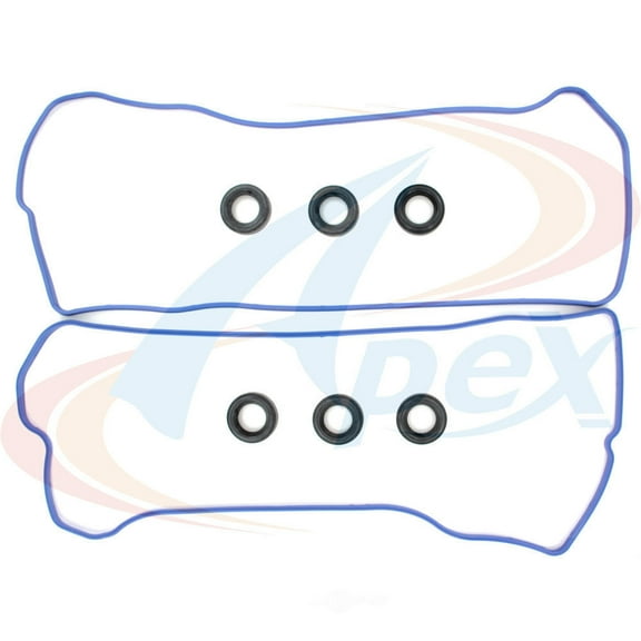 APEX AVC878S Engine Valve Cover Gasket Set