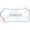 thumbnail image 1 of APEX AVC885R Engine Valve Cover Gasket Set, 1 of 2