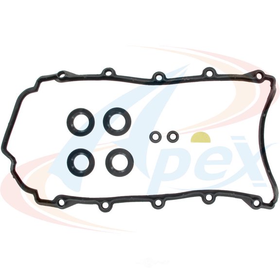 APEX AVC939S Engine Valve Cover Gasket Set