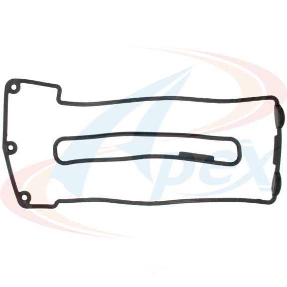 APEX AVC953R Engine Valve Cover Gasket Set