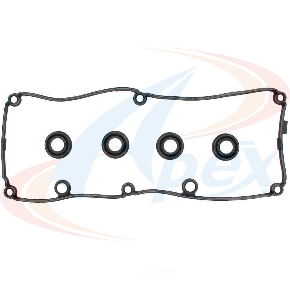 APEX Automobile Parts Inc AVC955S Engine Valve Cover Gasket Set