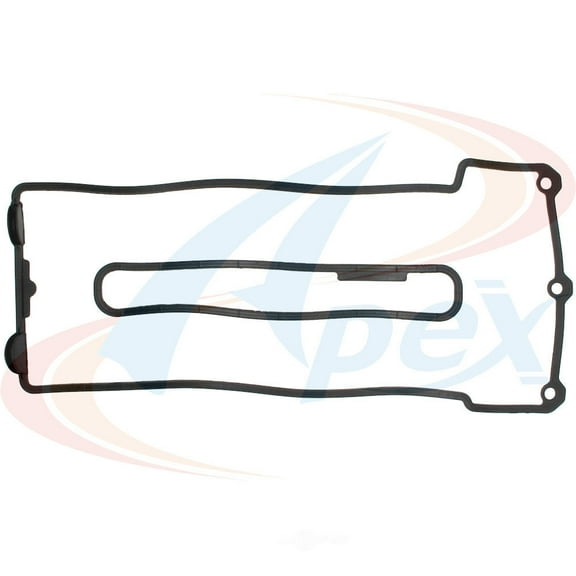 APEX AVC962L Engine Valve Cover Gasket Set
